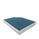 Filter,salongi&otilde;hk HENGST FILTER E2948LB