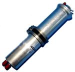 K&uuml;tusefilter ALCO FILTER SP-2153