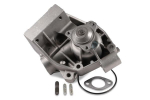 Veepump, mootori jahutus HEPU P1042