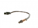 Lambda andur BOSCH 0 258 017 475