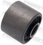 Puks FEBEST SAB-001