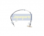 Tross,seisupidur JAPANPARTS BC-H40R