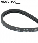 Soonrihm SKF VKMV 3SK806