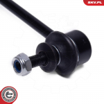 Stabilisaator,Stabilisaator ESEN SKV 04SKV651