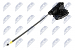 Ukselukk NTY EZC-ME-054