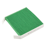 Filter,salongi&otilde;hk Castrol Filters CC0593C