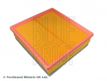 &Otilde;hufilter BLUE PRINT ADB112222