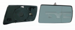 Peegliklaas,V&auml;lispeegel TYC 321-0018-1