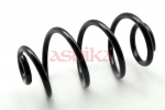 vedru ASHIKA ZCA6585H