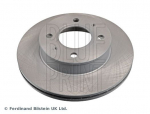 Piduriketas BLUE PRINT ADG04360