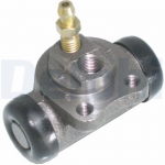 Rattapidurisilinder DELPHI LW50008