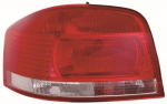 Tagatuli ABAKUS 441-1955L-LD-UE