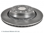 Piduriketas BLUE PRINT ADT343285