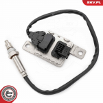 NOx-sensor, NOx-katal&uuml;saator ESEN SKV 71SKV066