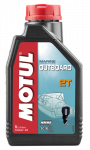 2-taktimootori &otilde;li MOTUL 102788