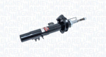 Amort MAGNETI MARELLI 356322070200