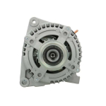 Generaator BV PSH 195.936.100.050