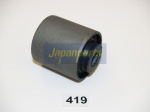 Puks JAPANPARTS RU-419