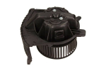 Salongipuhur MAXGEAR AC732549