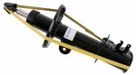 Amort SACHS 560 707