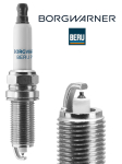 S&uuml;&uuml;tek&uuml;&uuml;nal BorgWarner (BERU) Z235