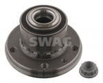 Rattalaagrikomplekt SWAG 30 93 4800