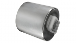 Puks SKF VKDS 338519