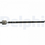 Sisemine rooliots,roolivarras DELPHI TA1634
