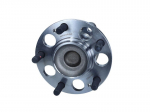 Rattarumm MAXGEAR 33-1337