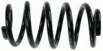 vedru SACHS 998 420