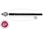 Sisemine rooliots,roolivarras CORTECO 49400171
