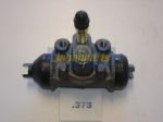 Rattapidurisilinder JAPANPARTS CS-373