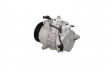 Kompressor,kliimaseade KAMOKA 7820129