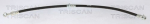 Pidurivoolik TRISCAN 8150 14240