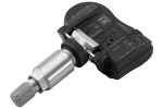 Rattaandur, rehvir&otilde;hu kontrolls&uuml;steem Continental/VDO S180052059Z