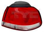 Tagatuli TYC 11-11434-01-2