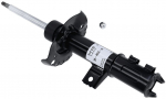 Amort SACHS 314 010