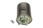 K&uuml;tusefilter MAXGEAR 26-0717