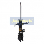 Amort JAPANPARTS MM-KI012