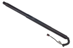 Elektrimootor, tagaluuk DENCKERMANN G100114