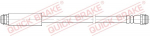 Pidurivoolik QUICK BRAKE 22.320