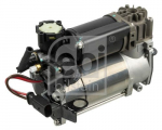 Kompressor,suru&otilde;hus&uuml;steem FEBI BILSTEIN 177705