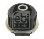 Kinnitus,sillatala FEBI BILSTEIN 10155