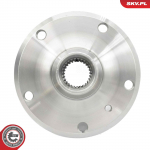 Rattarumm ESEN SKV 29SKV573