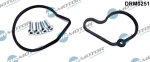 Remondikomplekt,vaakumpump(piduris&uuml;steem) Dr.Motor Automotive DRM0251