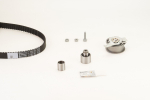 Hammasrihma komplekt CONTINENTAL CTAM CT1168K5