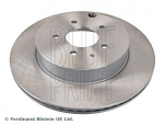 Piduriketas BLUE PRINT ADM543120
