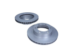 Piduriketas QUARO QD3697