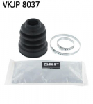 Kaitsekummikomplekt, veov&otilde;ll SKF VKJP 8037
