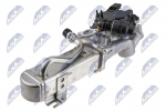 EGR-moodul NTY EGR-CT-007